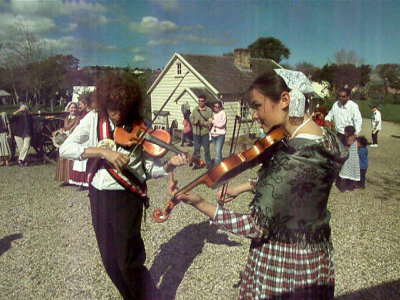 Fiddlers.jpg