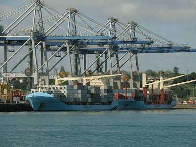 Fergusson Wharf.jpg
