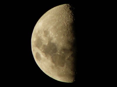 Moon 1 Hi Res.jpg