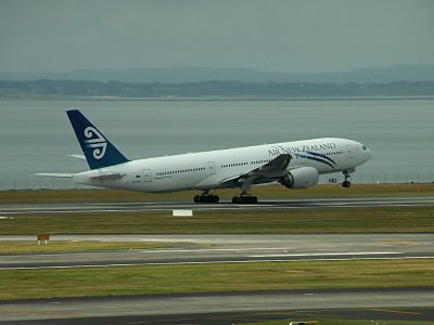 Air New Zealand 2.jpg
