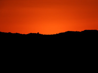 Sunset 8.jpg