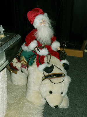 Santa and Bear.jpg