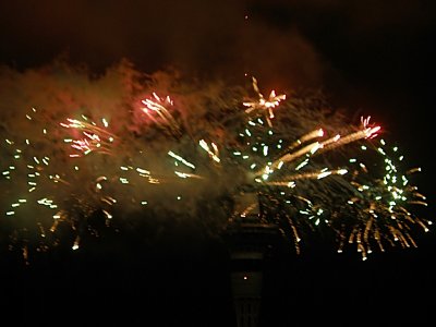 Fireworks 2.jpg