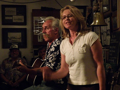 Folk Club 1.jpg