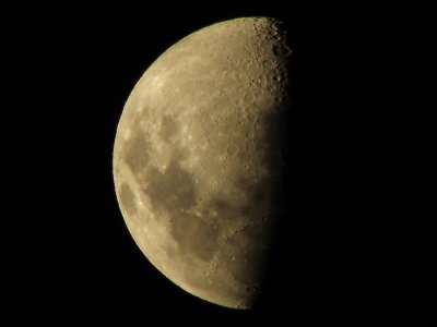 Moon 2.jpg