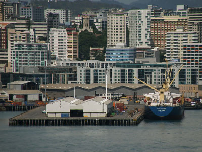 Jellicoe Wharf.jpg