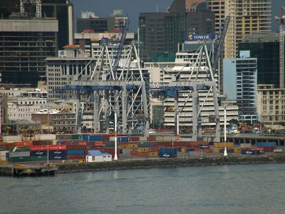 Bledisloe Wharf.jpg