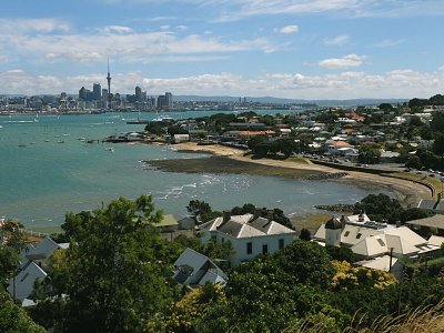 From North Head.jpg