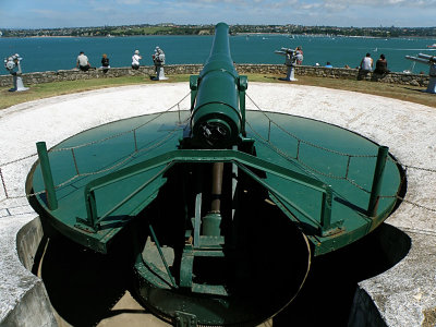 Disappearing Gun.jpg