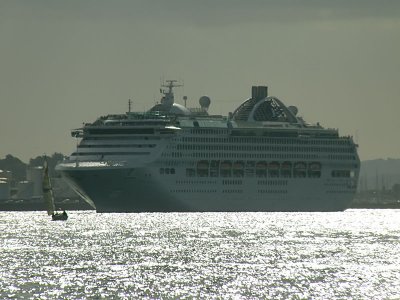 Dawn Princess 6.jpg