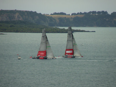 Round Robin 1 Day 3 - Switzerland Britain.jpg