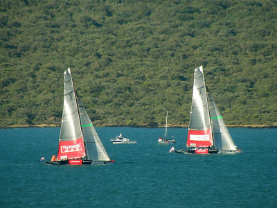 Prestart - Team NZ - Team Orgin GB.jpg