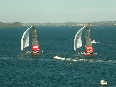 3rd Race 2nd Leg.jpg