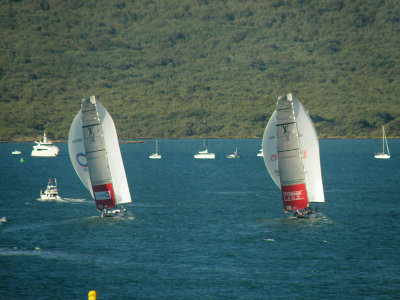 3rd Race 2nd Leg 2.jpg