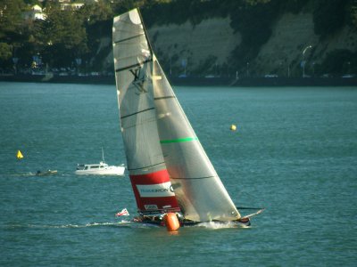 3rd Race 3rd Leg - End.jpg