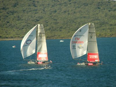 3rd Race 4th Leg.jpg