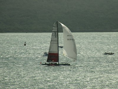 Alinghi 1.jpg