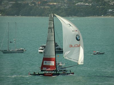 BMW Oracle 3.jpg