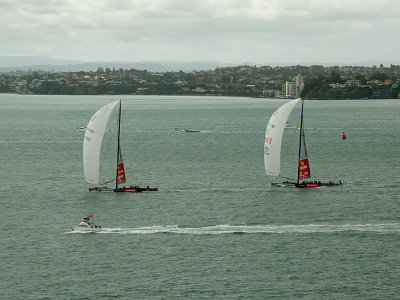 Pacific Cup - Final Day 1.jpg