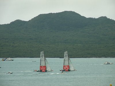 Race 2 - 1st Leg.jpg