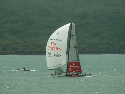 Team New Zealand.jpg