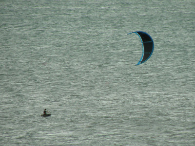 Parasailing.jpg