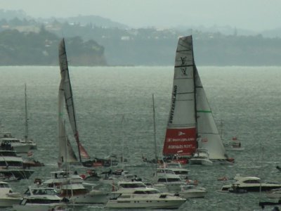 Race 3 - Prestart 2.jpg