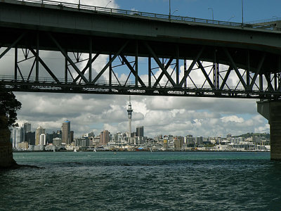 Bridge and CBD.jpg