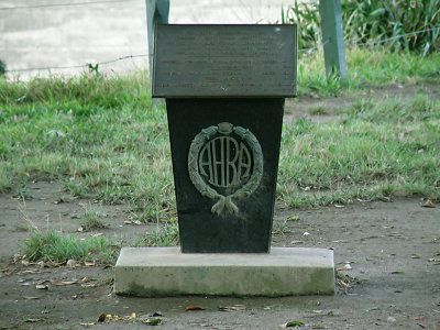 Memorial 1.jpg