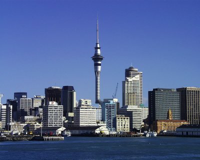 Sky Tower.jpg