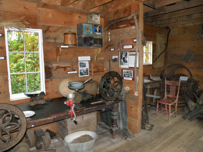 Mill Interior.jpg