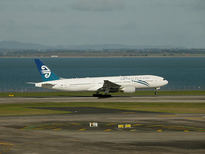 Air New Zealand 1.jpg