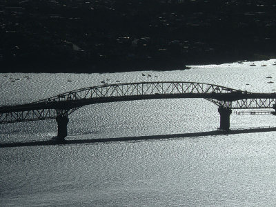 Bridge 1.jpg