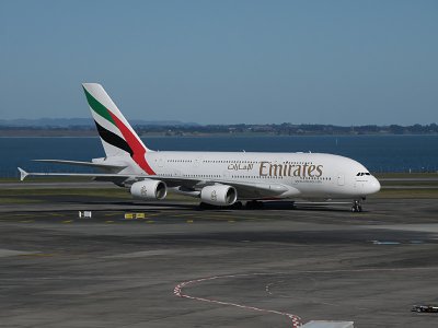 Emirates 1.jpg