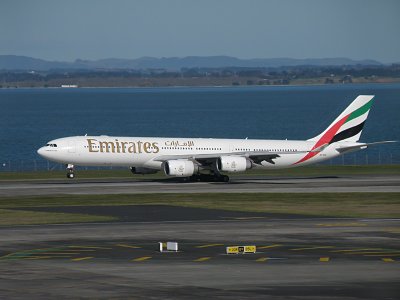 Emirates 2.jpg