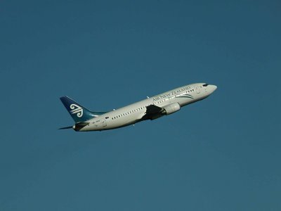 Air New Zealand 5.jpg