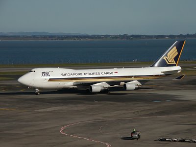 Singapore Airlines 2.jpg