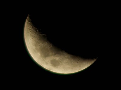 Moon 3 USM.jpg