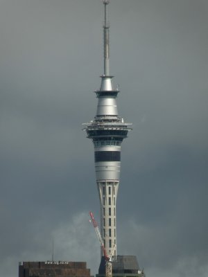 Tower SP-570.jpg