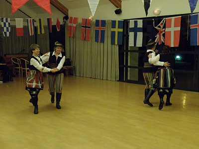 Hawkes Bay International Dancing Group 1.jpg