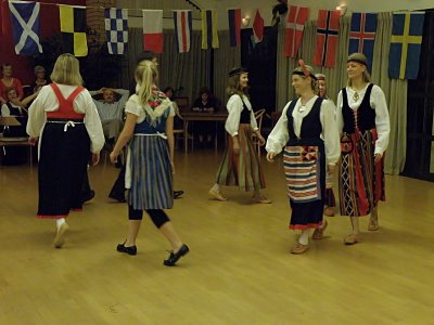 Auckland Finnish Society Dancers 2.jpg