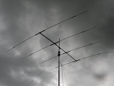 Antenna Repair 7.jpg