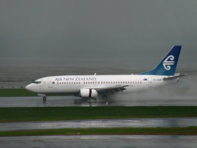 Air New Zealand.jpg