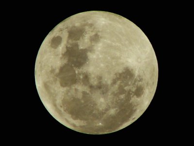 Full Moon 1.jpg