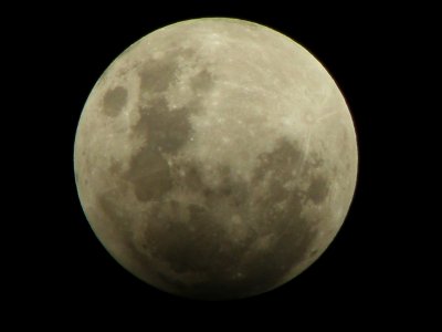 Moon Eclipse 2.jpg