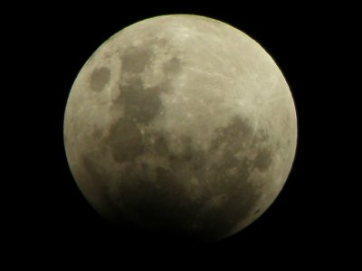Moon Eclipse 3.jpg
