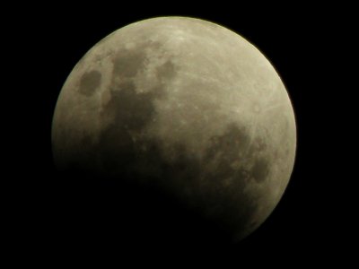 Moon Eclipse 4.jpg