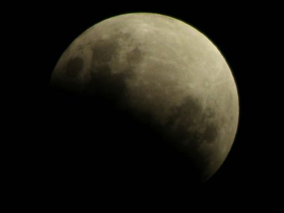 Moon Eclipse 5.jpg