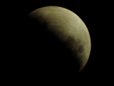 Moon Eclipse 7.jpg