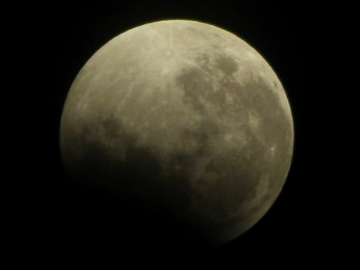 Moon Eclipse 8.jpg